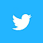 Southern Cross University on Twitter