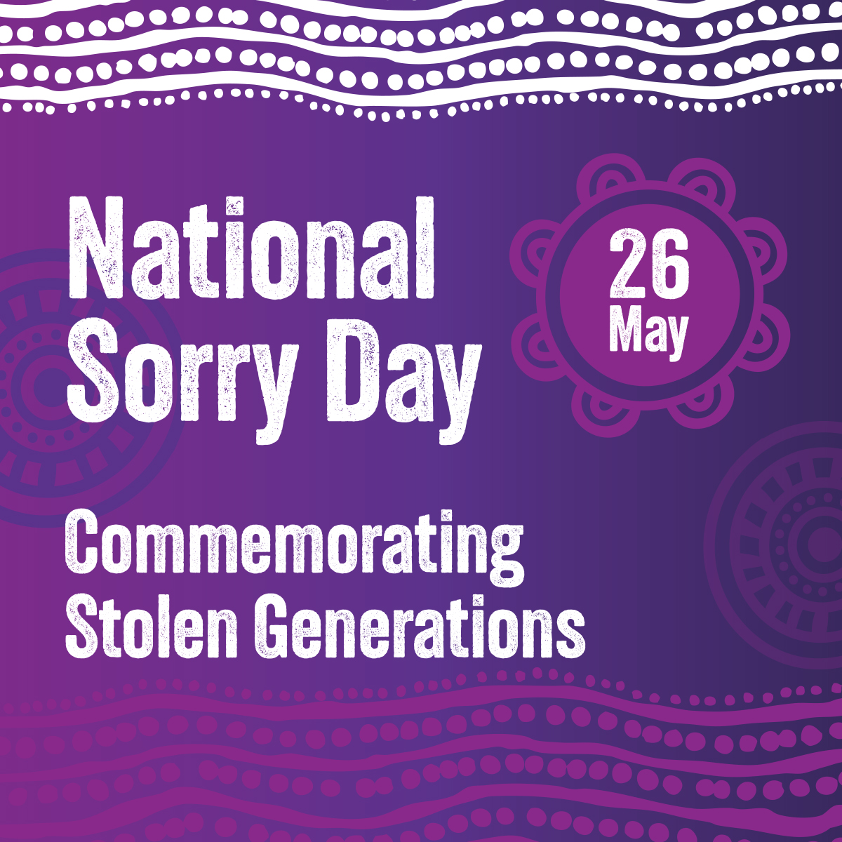 Stolen Generations: Australia's Painful History