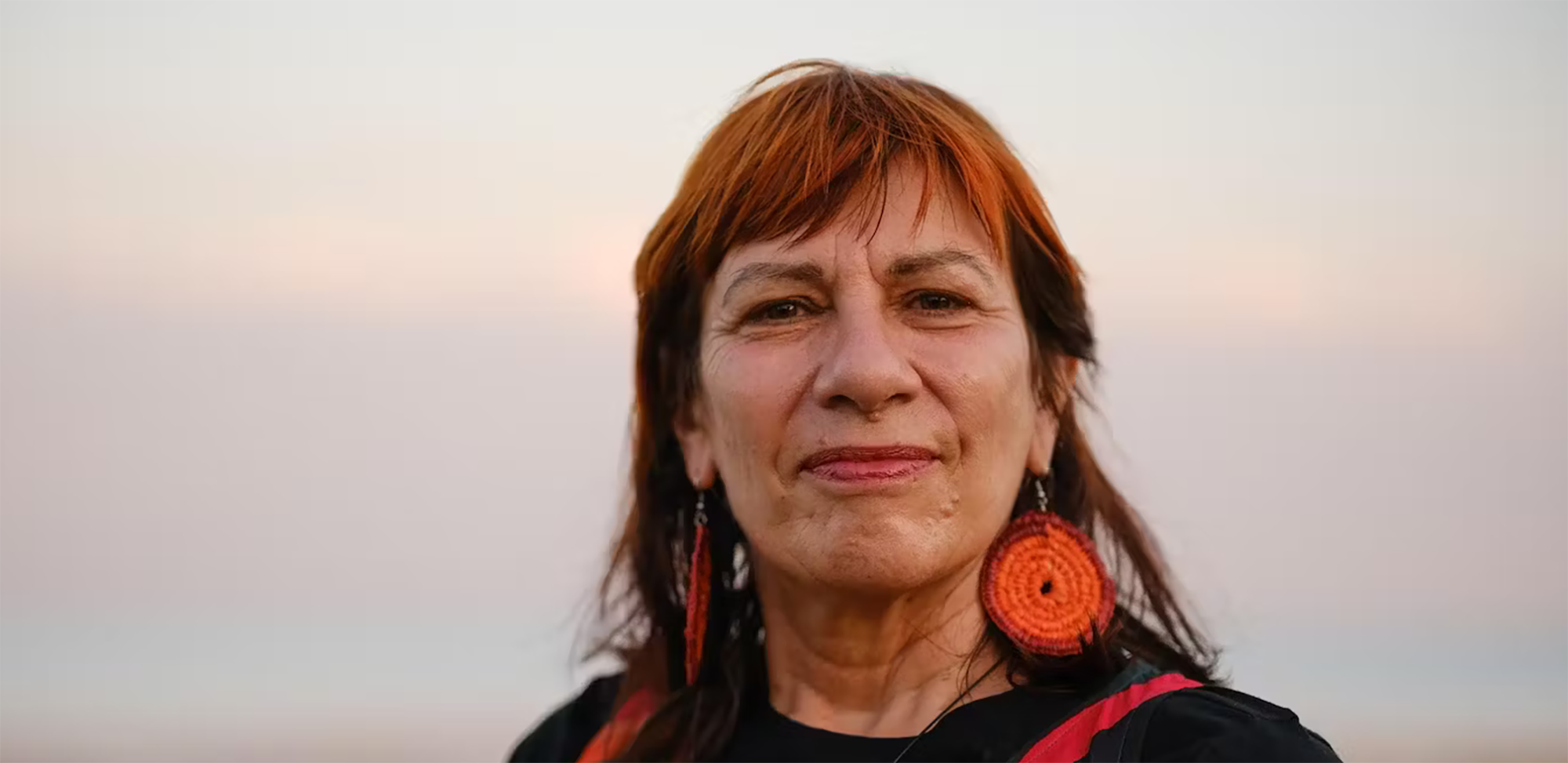 Ali Cobby Eckermann book She is the Earth Southern Cross University