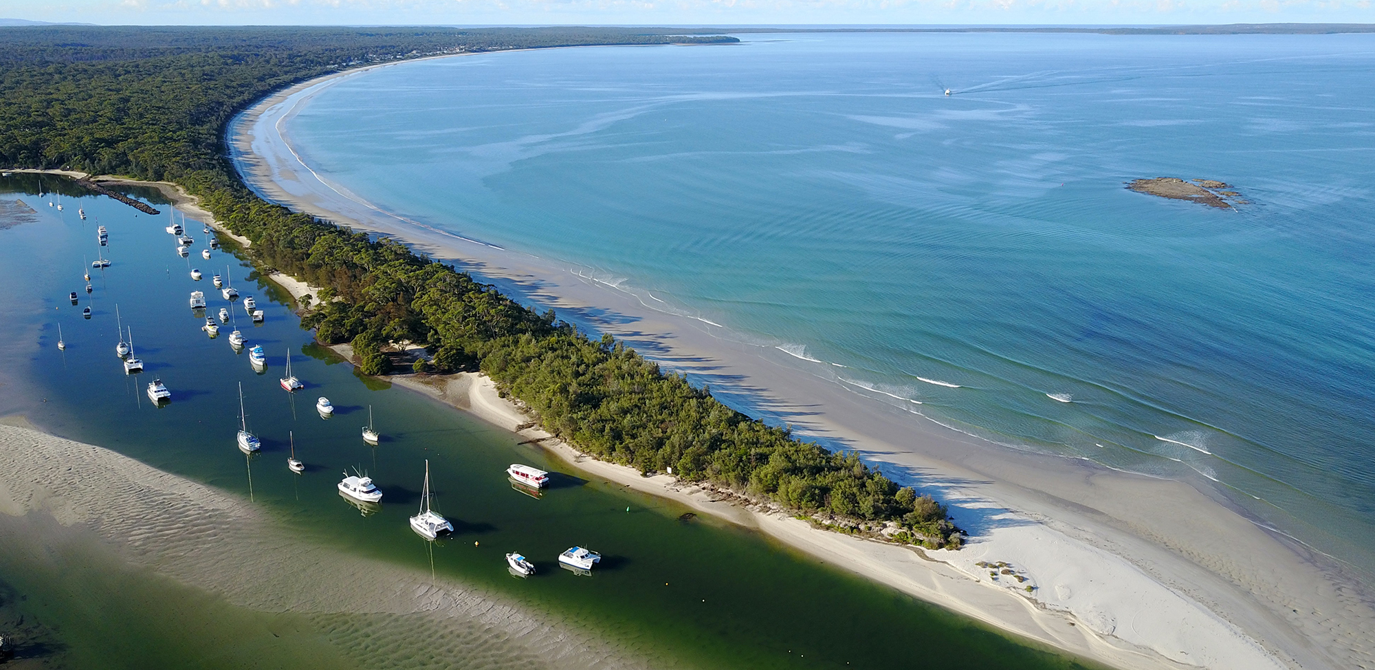Coastal ecosystems greenhouse gas sinks Nature Climate Change Judith