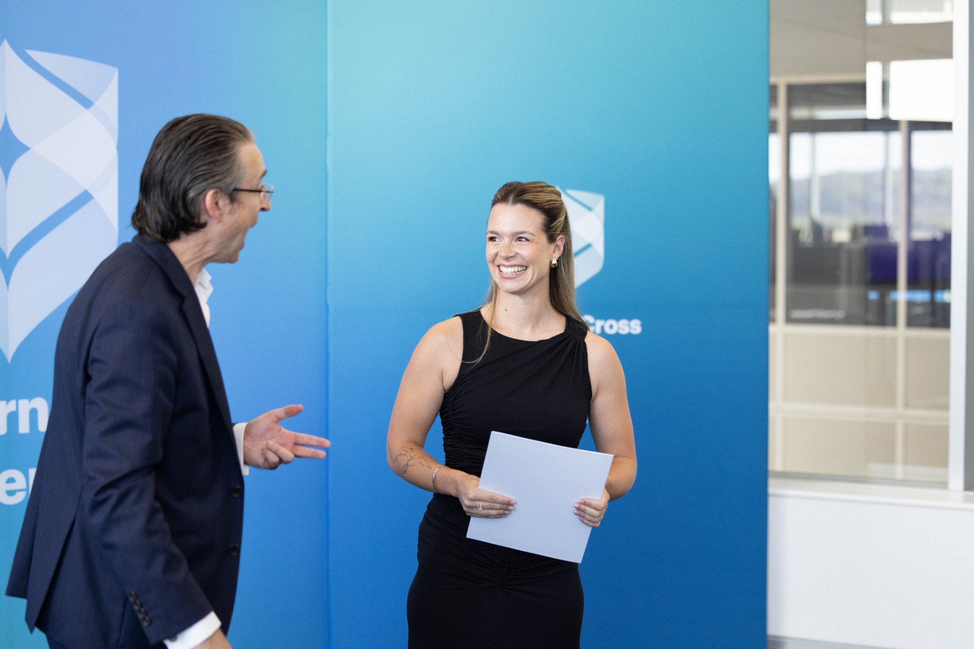 carla-valerio-southern-cross-university