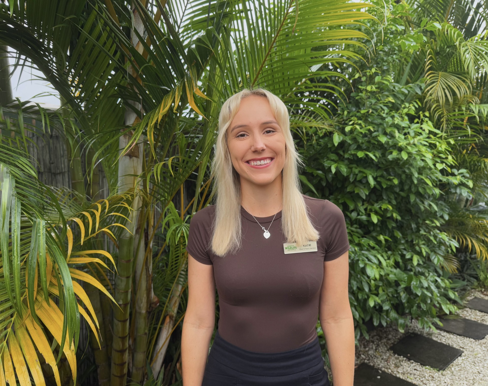 Kate Stopper From intern to wedding expert: business graduate turns dream job into ...