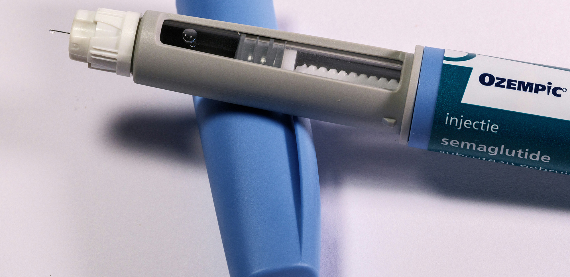 inyeccion wegovy Wegovy (semaglutide) Injector 1.7 mg/0.75 mL, 4 Pens Per Box **Refrigerated Item**
