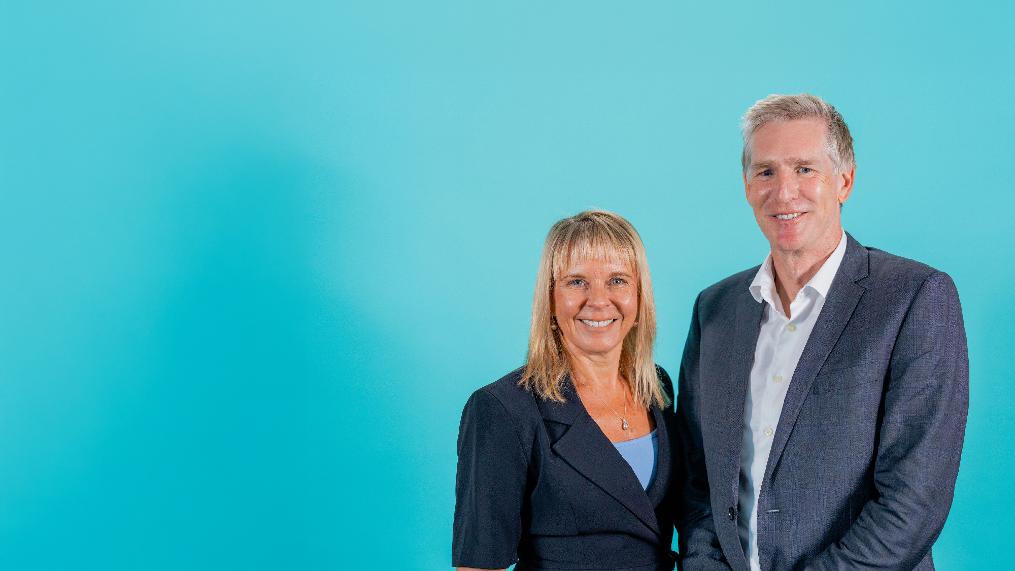 Juliet Timms Senior leaders to strengthen academic and research strategy - Southern ...