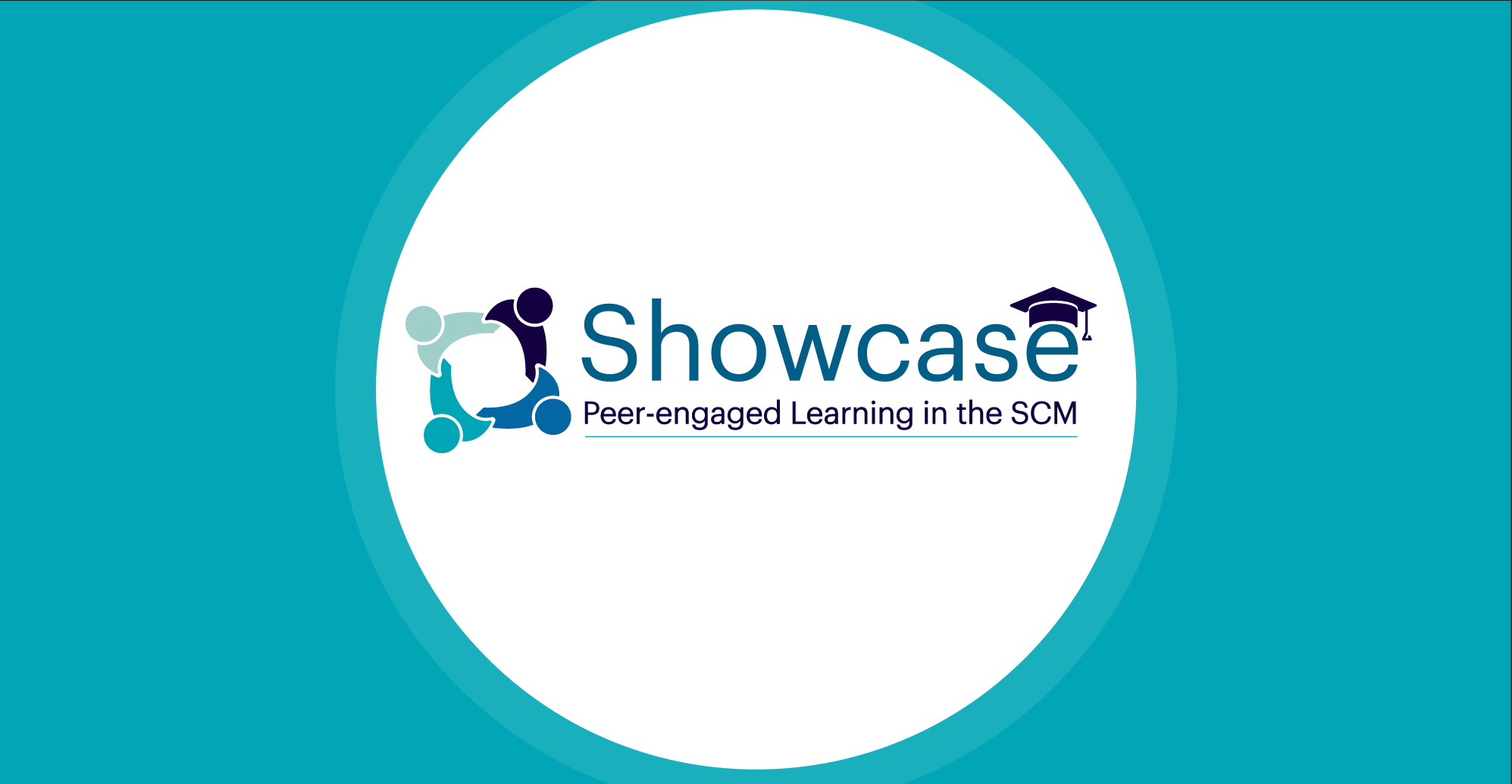 Centre for Teaching and Learning (CTL) Showcase - Southern Cross University