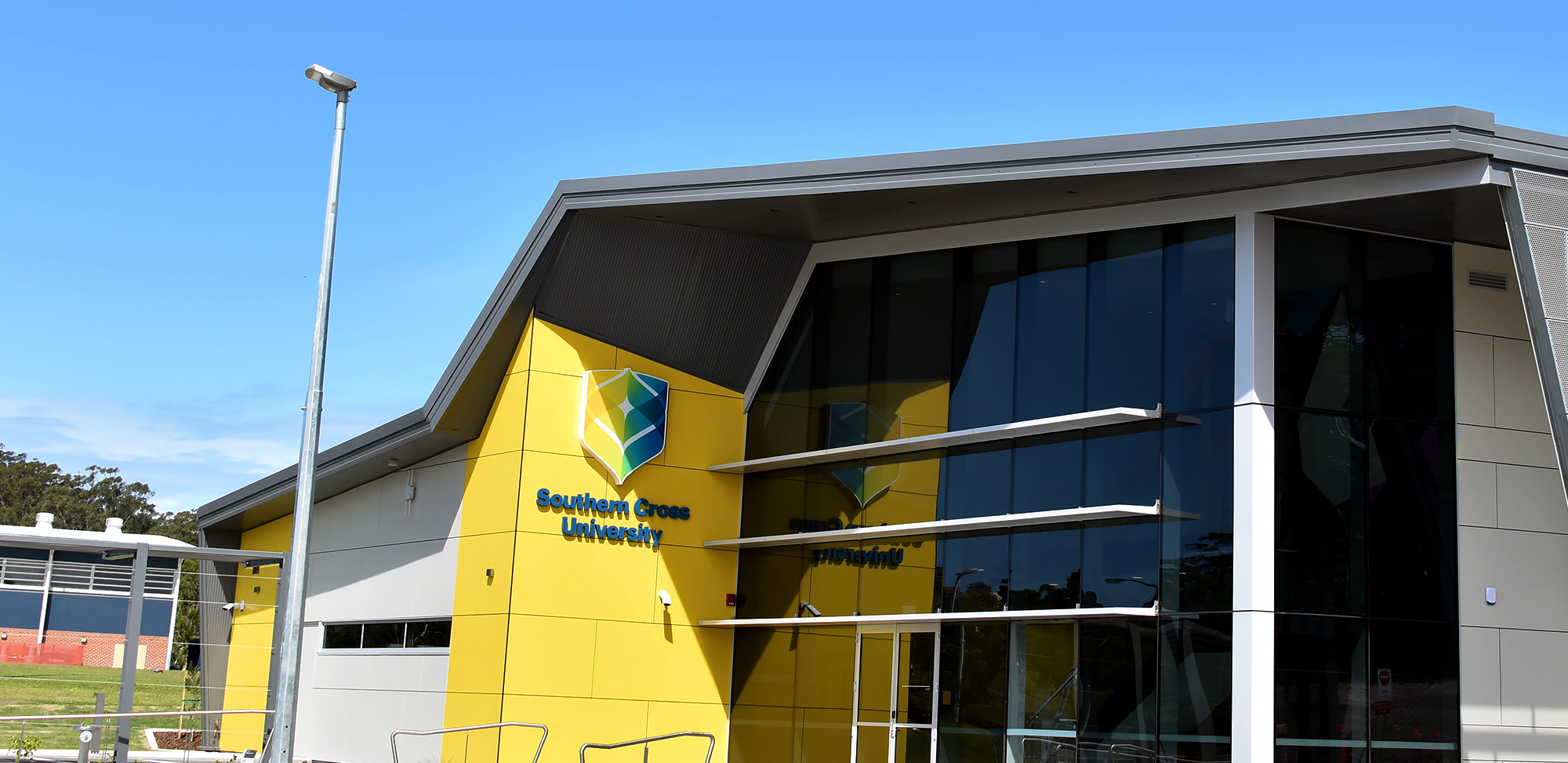 Health facilities Coffs Harbour Faculty of Health SCU Southern Cross University